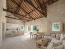 Annonce Vente Maison Arveyres