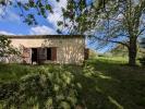 Acheter Maison Arveyres Gironde