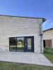 Acheter Maison Arveyres Gironde