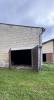 Acheter Maison Arveyres 65000 euros
