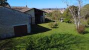 Vente Immeuble Cadarsac 33