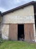 Acheter Immeuble Cadarsac Gironde