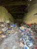 Acheter Immeuble Cadarsac 110000 euros