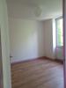 Annonce Location 3 pi�ces Appartement Jas