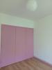 Louer Appartement 71 m2 Jas
