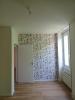 Louer Appartement Jas Loire