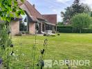 Annonce Vente Prestige Bousbecque