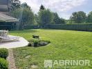 Acheter Prestige 159 m2 Bousbecque