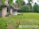 Acheter Prestige Bousbecque Nord