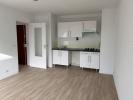 Annonce Location 2 pi�ces Appartement Villers-sur-mer
