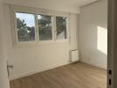 Louer Appartement 31 m2 Villers-sur-mer