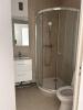 Louer Appartement Villers-sur-mer Calvados
