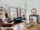 Vente Appartement Madeleine 59