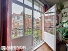 Annonce Vente 4 pi�ces Appartement Madeleine