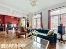 Acheter Appartement 91 m2 Madeleine