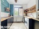 Acheter Appartement Madeleine 339000 euros