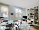 Acheter Appartement 79 m2 Lille