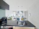 Acheter Appartement Lille Nord