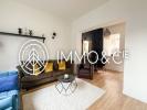 Annonce Vente 4 pi�ces Maison Quesnoy-sur-deule
