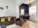 Acheter Maison 91 m2 Quesnoy-sur-deule