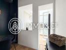 Acheter Maison Quesnoy-sur-deule 289000 euros