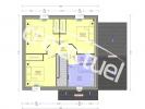 Acheter Maison Guer 228660 euros