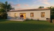 For sale House Piolenc  84420 90 m2 4 rooms