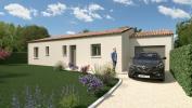 House PIOLENC 