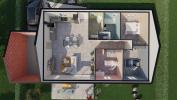 House PIOLENC 