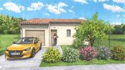 Vente Maison Montelimar 26