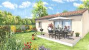 Annonce Vente Maison Montelimar