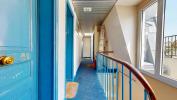Acheter Commerce Paris-15eme-arrondissement 63000 euros