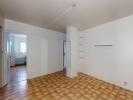 Apartment CLICHY-SOUS-BOIS 