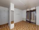 Apartment CLICHY-SOUS-BOIS 