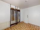 Apartment CLICHY-SOUS-BOIS 