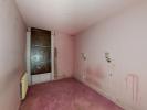 Apartment CLICHY-SOUS-BOIS 