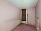 Apartment CLICHY-SOUS-BOIS 