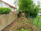 Annonce Vente 2 pi�ces Maison Sucy-en-brie