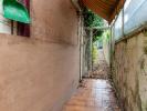 Acheter Maison 32 m2 Sucy-en-brie