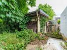 Acheter Maison Sucy-en-brie 66000 euros