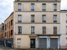 Vente Appartement Ivry-sur-seine 94