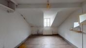 Annonce Vente Appartement Ivry-sur-seine