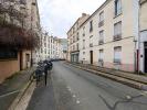 Acheter Appartement Ivry-sur-seine Val de Marne