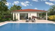 Vente Terrain Veauche 42