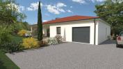 Annonce Vente Terrain Veauche