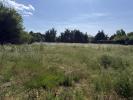 Vente Terrain Veauche 42