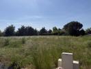 Annonce Vente Terrain Veauche
