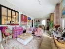 Annonce Vente 4 pi�ces Appartement Guerande