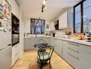 Acheter Appartement Guerande Loire atlantique