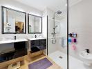 Acheter Appartement Guerande 399900 euros